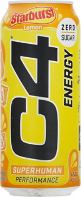 Red Bull Energy Drink Total Zero The Orange Edition Orange - 4-8.4 Fl. Oz. - Image 2