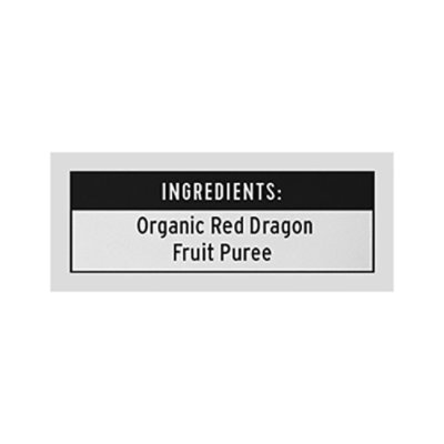 Pitaya Organic Dragon Fruit Smoothie Packs - 14 Oz - Image 4