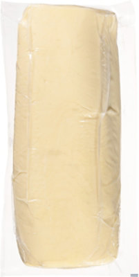 Dietz & Watson Provolone Cheese - Image 6