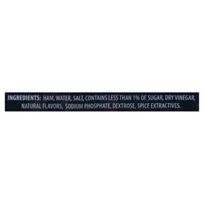 undefined - Image 4