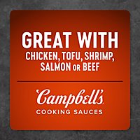 Campbells Sauces Skillet Thai Curry Chicken Pouch - 11 Oz - Image 3