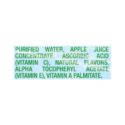 Motts For Tots Apple Juice Box - 8-6.75 Fl. Oz. - Image 6