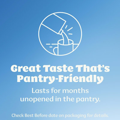 Silk Shelf-Stable Dark Chocolate Almond Milk Singles Multipack 6-8 Fl. Oz. - Image 3