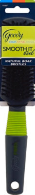 Goody Brush Smooth It Out 3 Finish - Each - Image 2