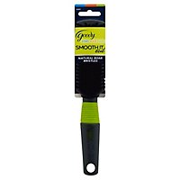 Goody Brush Smooth It Out 3 Finish - Each - Image 1