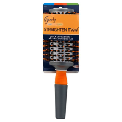 Goody Brush Straight It Out 2 Style - Each