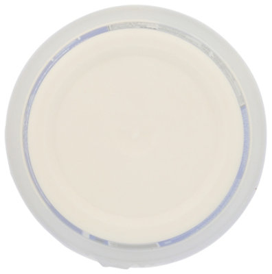 Clover Tub Cream Cheese - 8 Oz - Image 2