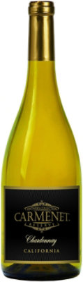 Carmenet Reserve Chardonnay Wine - 750 Ml - Image 1