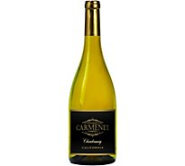 Carmenet Reserve Chardonnay Wine - 750 Ml
