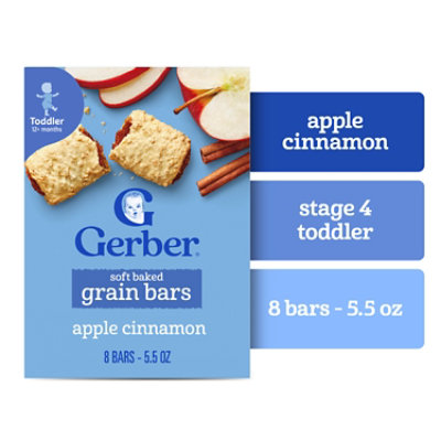 order gerber baby food online