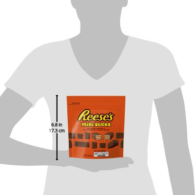 Reese Sticks Minis - Each - Image 5