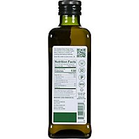 California Olive Ranch Olive Oil Extra Virgin Rich & Robust - 16.9 Fl. Oz. - Image 4