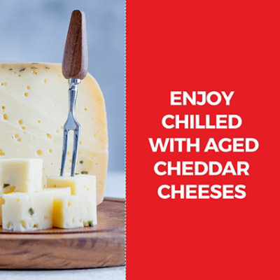 Stella Rosa Peach Low Alcohol Wine - 2-250 ML - Image 4