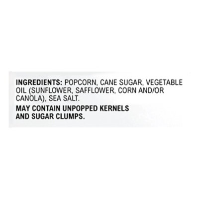 Popcorn Indiana Kettle Corn Sweet & Salty - 7 Oz - Image 5