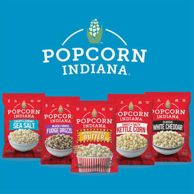 Popcorn Indiana Popcorn Movie Theater - 4.75 Oz - Image 3