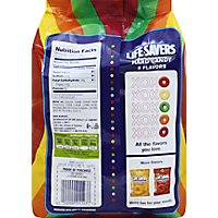 Life Savers Candy Hard 5 Flavors - 41 Oz - Image 5