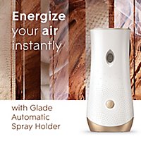 Glade Automatic Spray Air Freshener Refill - 6.2 Oz - Image 4