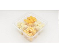Deli Snack Cheese - Each (1500 Cal)