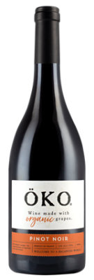 Solis Estate Syrah Wine - 750 Ml