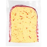 Dietz & Watson Peppadew Cheese Cheddar Sweet Picante Peppers - 7.6 Oz - Image 6