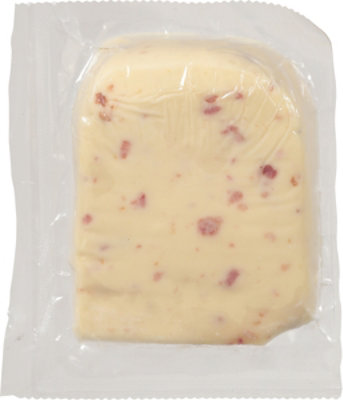 Dietz & Watson Bacon Horseradish Ny Cheddar - 7.6 Oz - Image 5