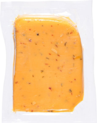 Dietz & Watson Cheese Cheddar Buffalo Hot Wing - 7.6 Oz - Image 6