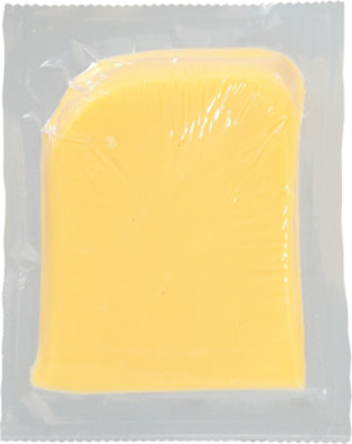 Dietz & Watson Smoked Gouda Cheese - 7.6 Oz - Image 6