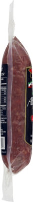 Dietz & Watson Sweet Abruzzese - 7 Oz - Image 3