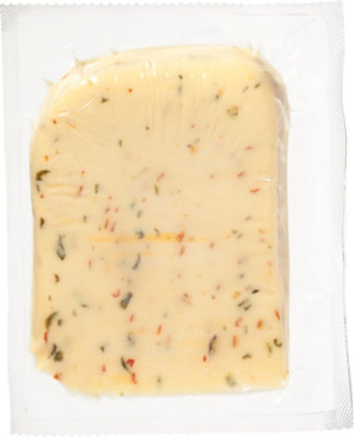 Dietz & Watson Jalapeno Cayenne Ny Cheddar - 7.6 Oz - Image 6