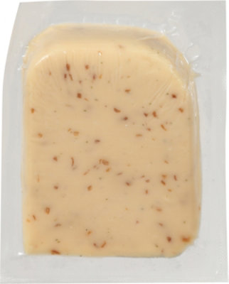 Dietz & Watson Artisan Cheese Cheddar Steakhouse Onion - 7.6 Oz - Image 5