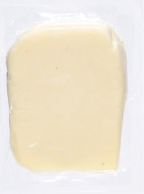 Dietz & Watson Cheese Horseradish Cheddar - 7.6 Oz - Image 6