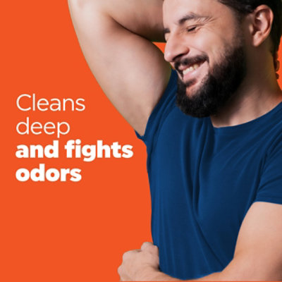 Tide PODS Detergent Pacs Original - 81 Count - Image 7