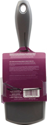 Goody Brush Ouchless Flexglide Bristles - Each - Image 3