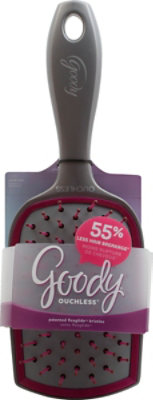 Goody Brush Ouchless Flexglide Bristles - Each - Image 2