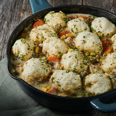 McCormick Coarse Ground Black Pepper - 3.12 Oz - Image 5