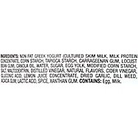 Litehouse Opadipity Dip Yogurt Greek Cucumber Dill - 12 Oz - Image 5
