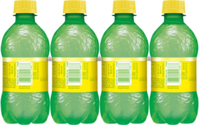 Squirt Citrus Soda Bottle - 8-12 Fl. Oz. - Image 6