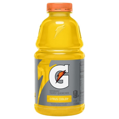 citrus cooler gatorade near me