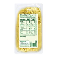 Buitoni Fresh Pasta Linguine - 9 Oz - Image 7