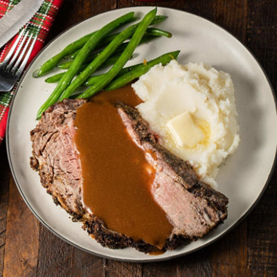 McCormick Pure Ground Black Pepper - 1.5 Oz - Image 5