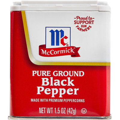 McCormick Perfect Pinch Salt-Free Garlic and Herb Seasoning 20 oz. - Yahoo  Shopping