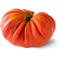 Heirloom Tomato - Image 1