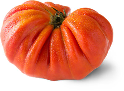 Heirloom Tomato - Image 1