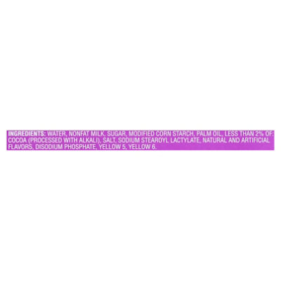 undefined - Image 6