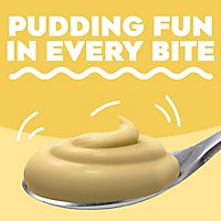 JELL-O Pudding & Pie Filling Cook & Serve Banana Cream - 3 Oz - Image 4