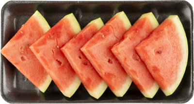 undefined - Image 1