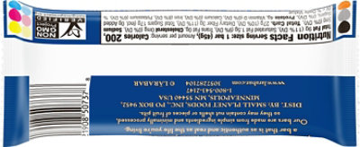 Larabar Food Bar Fruit & Nut Blueberry Muffin - 1.6 Oz - Image 5