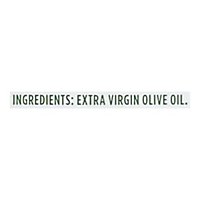 California Olive Ranch Olive Oil Extra Virgin Chef Size - 47.3 Fl. Oz. - Image 5