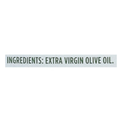 California Olive Ranch Global Blend Extra Virgin Olive Oil - 47.3 Fl. Oz. - Image 5