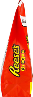 HERSHEYS Cookie Reeses Pieces 6 Count - Each - Image 3